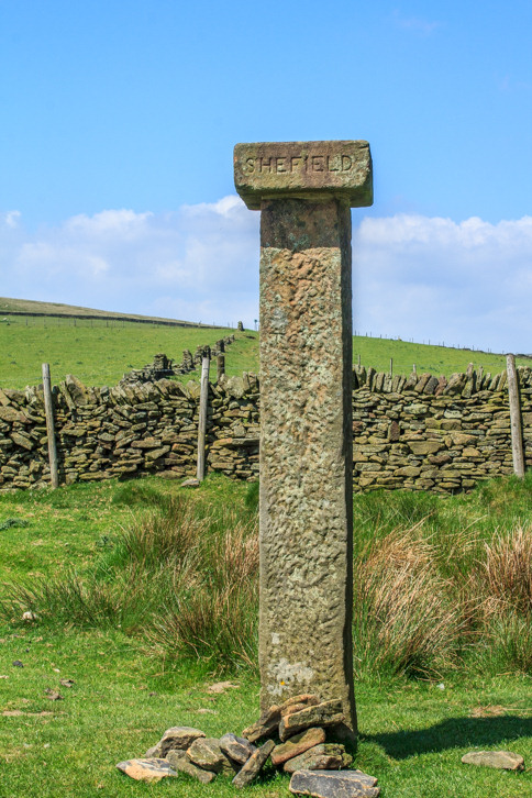 Hope Cross Hope Cross